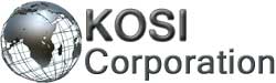 KOSI Corporation